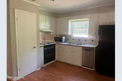 2506 Apricot Lane, Augusta, GA 30904 - Photo 7