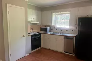 2506 Apricot Ln, Augusta, GA 30904 - Photo 7