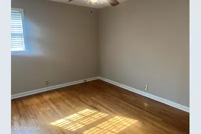 2506 Apricot Lane, Augusta, GA 30904 - Photo 13