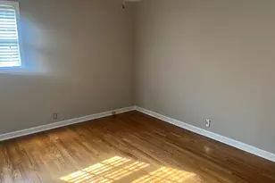 2506 Apricot Ln, Augusta, GA 30904 - Photo 13