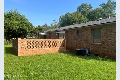 2506 Apricot Lane, Augusta, GA 30904 - Photo 17