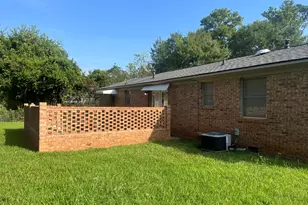 2506 Apricot Ln, Augusta, GA 30904 - Photo 17