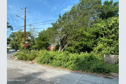 555 Tubman Street, Augusta, GA 30904 - Photo 3