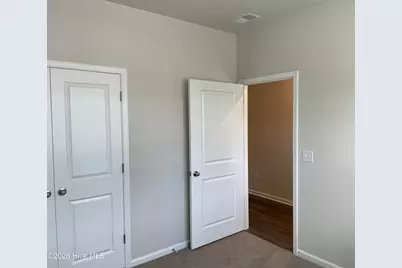 3600 Whaley Way NW, Ash, NC 28420 - Photo 13