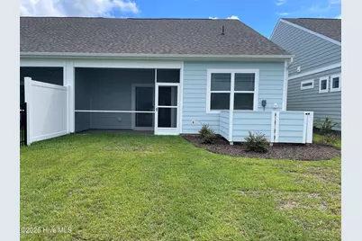 3600 Whaley Way NW, Ash, NC 28420 - Photo 31