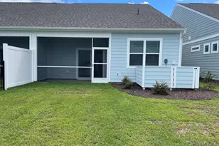 3600 Whaley Way NW, Ash, NC 28420 - Photo 31