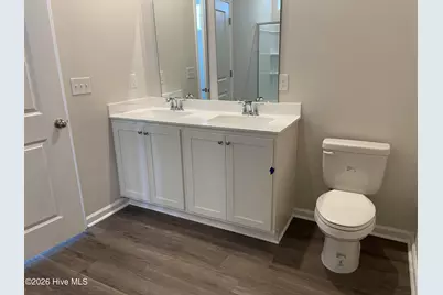 3600 Whaley Way NW, Ash, NC 28420 - Photo 21