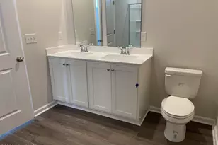 3600 Whaley Way NW, Ash, NC 28420 - Photo 21