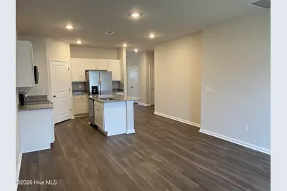 3600 Whaley Way NW, Ash, NC 28420 - Photo 5
