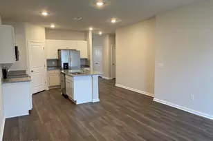 3600 Whaley Way NW, Ash, NC 28420 - Photo 5