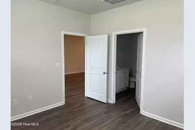 3600 Whaley Way NW, Ash, NC 28420 - Photo 9