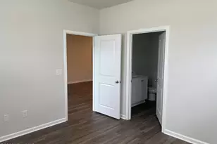 3600 Whaley Way NW, Ash, NC 28420 - Photo 9