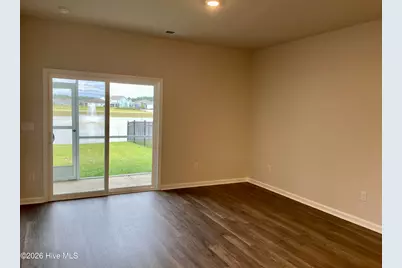 3600 Whaley Way NW, Ash, NC 28420 - Photo 7