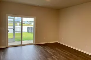 3600 Whaley Way NW, Ash, NC 28420 - Photo 7