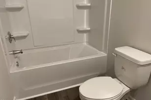 3600 Whaley Way NW, Ash, NC 28420 - Photo 23