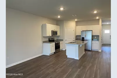 3600 Whaley Way NW, Ash, NC 28420 - Photo 3