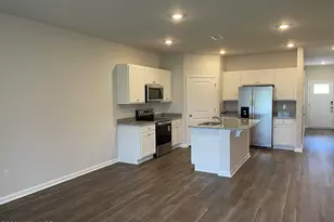 3600 Whaley Way NW, Ash, NC 28420 - Photo 3