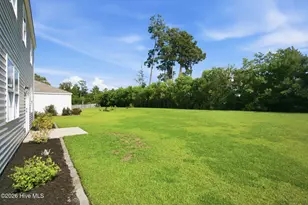 141 Tributary Cir, Wilmington, NC 28401 - Photo 41