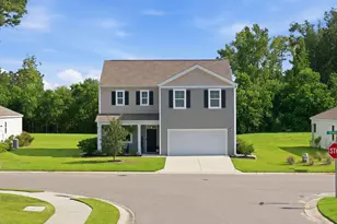 141 Tributary Cir, Wilmington, NC 28401 - Photo 47