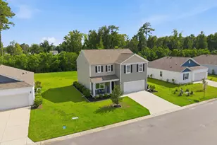 141 Tributary Cir, Wilmington, NC 28401 - Photo 49