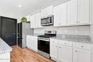 141 Tributary Cir, Wilmington, NC 28401 - Photo 15