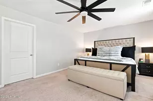 141 Tributary Cir, Wilmington, NC 28401 - Photo 25