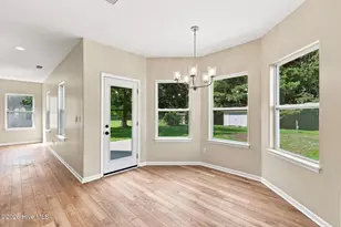 235 Green View Rd, Moyock, NC 27958 - Photo 17