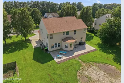 235 Green View Road, Moyock, NC 27958 - Photo 37