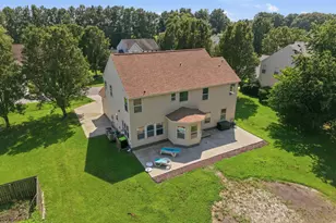 235 Green View Rd, Moyock, NC 27958 - Photo 37