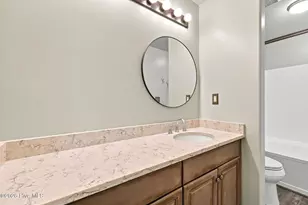 235 Green View Rd, Moyock, NC 27958 - Photo 33
