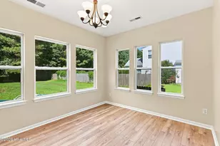 235 Green View Rd, Moyock, NC 27958 - Photo 19
