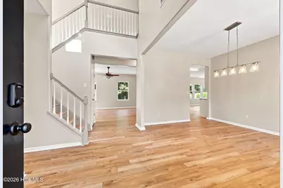 235 Green View Road, Moyock, NC 27958 - Photo 7