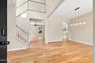 235 Green View Rd, Moyock, NC 27958 - Photo 7