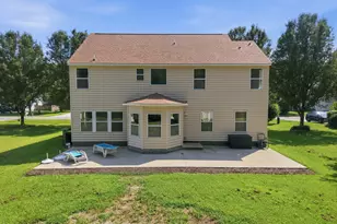 235 Green View Rd, Moyock, NC 27958 - Photo 41