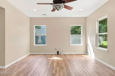 235 Green View Road, Moyock, NC 27958 - Photo 13