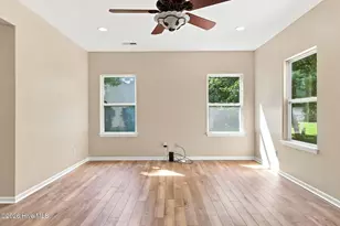 235 Green View Rd, Moyock, NC 27958 - Photo 13