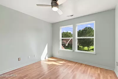 235 Green View Road, Moyock, NC 27958 - Photo 35