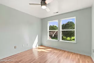 235 Green View Rd, Moyock, NC 27958 - Photo 35