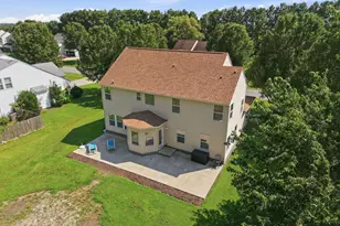 235 Green View Rd, Moyock, NC 27958 - Photo 39
