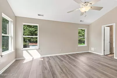 235 Green View Road, Moyock, NC 27958 - Photo 27