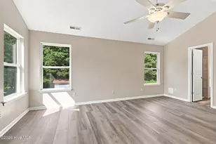 235 Green View Rd, Moyock, NC 27958 - Photo 27
