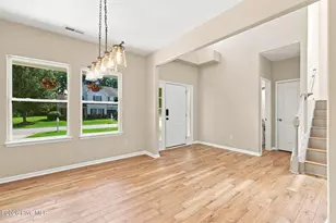 235 Green View Rd, Moyock, NC 27958 - Photo 11