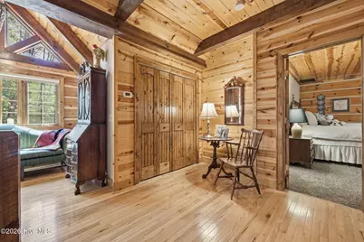 105 Double Branch Trail, Murphy, NC 28906 - Photo 37