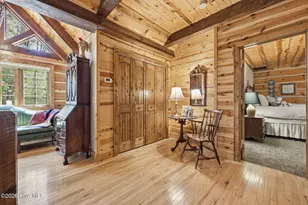 105 Double Branch Trail, Murphy, NC 28906 - Photo 37