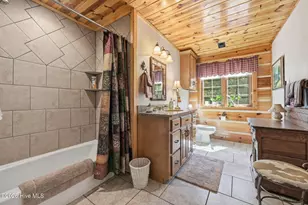 105 Double Branch Trail, Murphy, NC 28906 - Photo 43