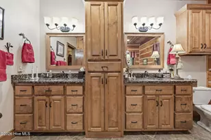 105 Double Branch Trail, Murphy, NC 28906 - Photo 27