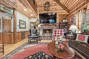 105 Double Branch Trail, Murphy, NC 28906 - Photo 11