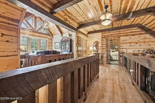 105 Double Branch Trail, Murphy, NC 28906 - Photo 45