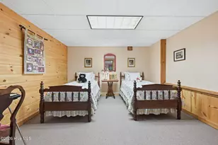 105 Double Branch Trail, Murphy, NC 28906 - Photo 53