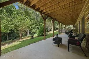 105 Double Branch Trail, Murphy, NC 28906 - Photo 57